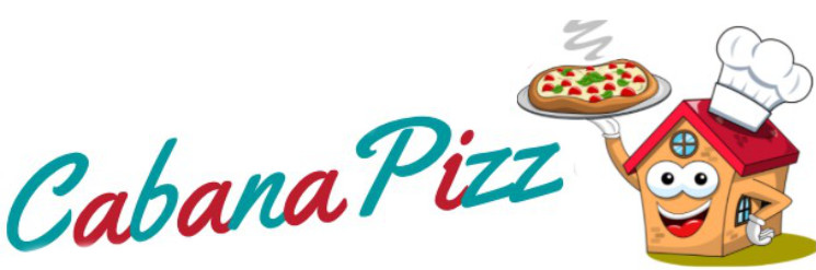 CabanaPizz'